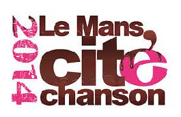 FMA72-Le-Mans-Cite-Chansons-2014
